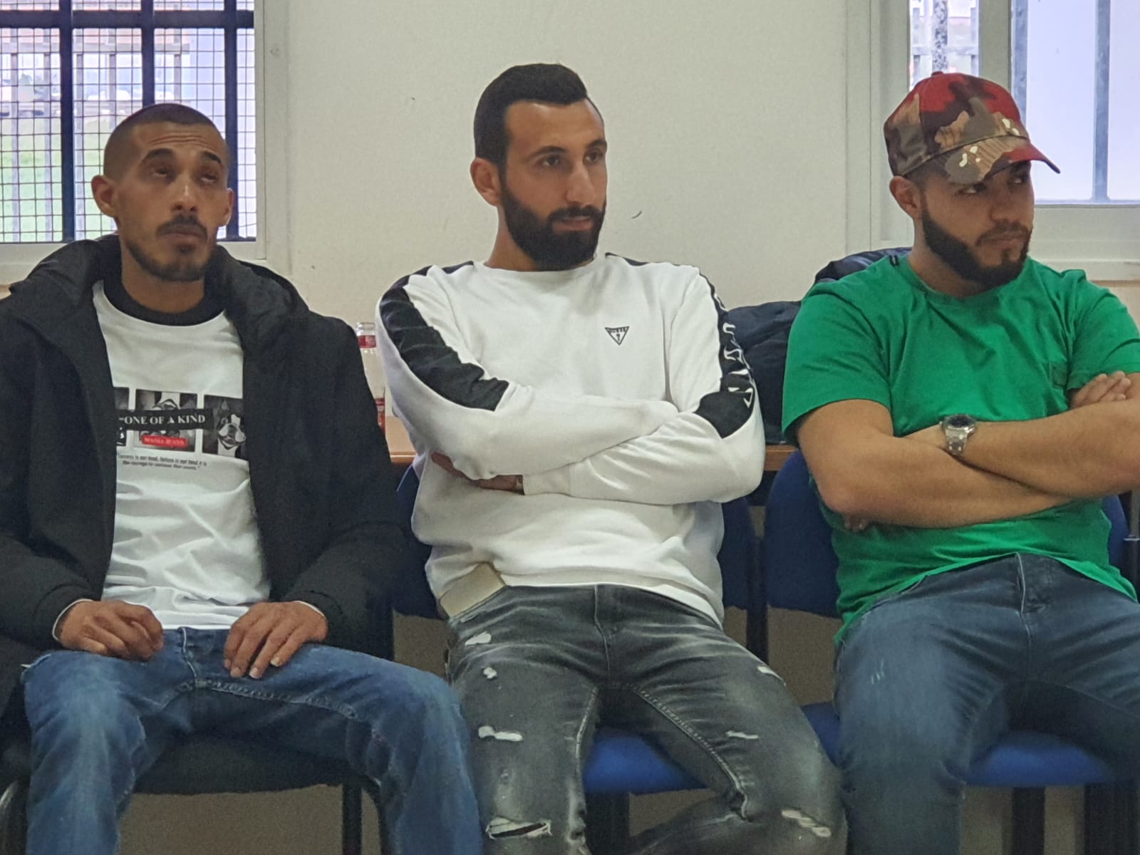 WhatsApp Image 2022-02-23 at 8.12.20 AM.jpeg